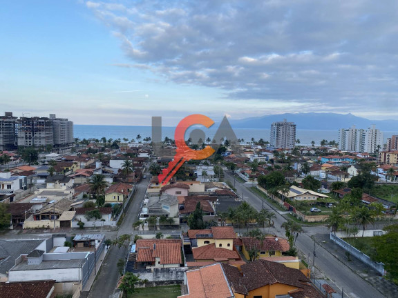 Imagem Apartamento com 2 Quartos à Venda, 74 m² em Indaiá - Caraguatatuba Imagem Apartamento com 2 Quartos à Venda, 74 m² em Indaiá - Caraguatatuba