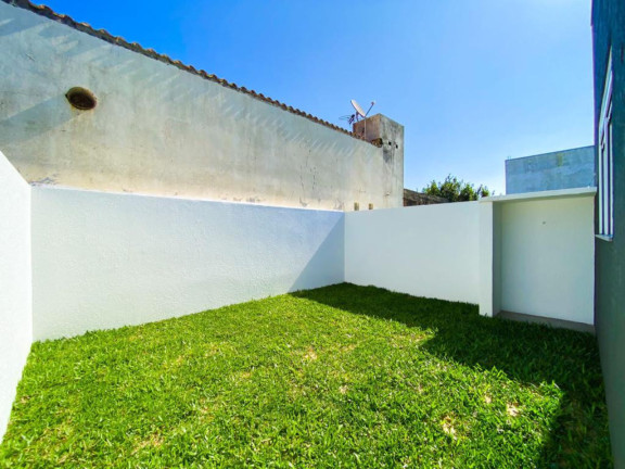Imagem Casa com 2 Quartos à Venda, 83 m² em Guarani - Capao Da Canoa