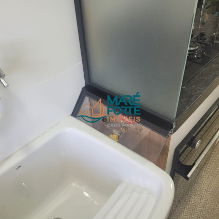 Imagem Apartamento com 2 Quartos à Venda, 87 m² em Itaguá - Ubatuba Imagem Apartamento com 2 Quartos à Venda, 87 m² em Itaguá - Ubatuba