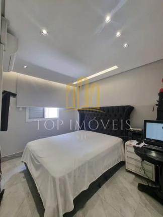 Imagem Apartamento com 2 Quartos à Venda, 75 m² em Jardim Sul - São José Dos Campos Imagem Apartamento com 2 Quartos à Venda, 75 m² em Jardim Sul - São José Dos Campos