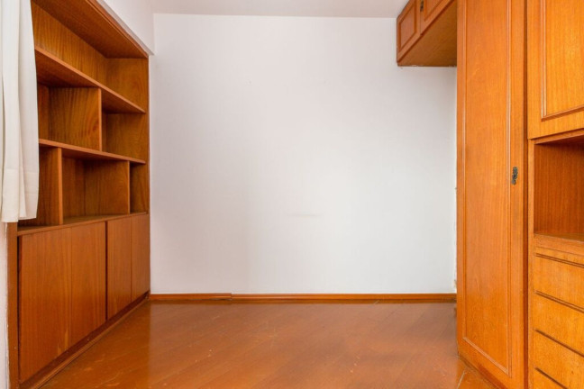 Imagem Imóvel com 2 Quartos à Venda, 42 m² em Alto Da Lapa - São Paulo