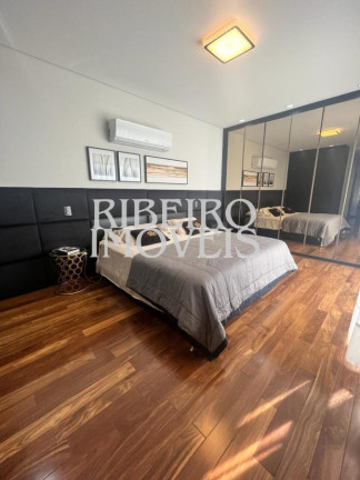 Imagem Casa com 3 Quartos à Venda, 607 m² em Cidade Santos Dumont - Jundiaí