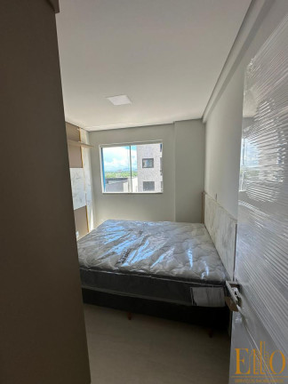 Imagem Apartamento com 3 Quartos à Venda, 100 m² em Meia Praia - Itapema Imagem Apartamento com 3 Quartos à Venda, 100 m² em Meia Praia - Itapema
