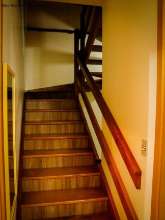 Imagem Casa com 5 Quartos à Venda, 251 m² em Germânia - Nova Petrópolis