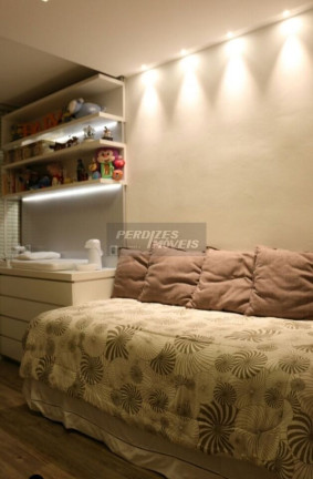 Imagem Casa com 2 Quartos à Venda, 98 m² em Pinheiros - São Paulo Imagem Casa com 2 Quartos à Venda, 98 m² em Pinheiros - São Paulo