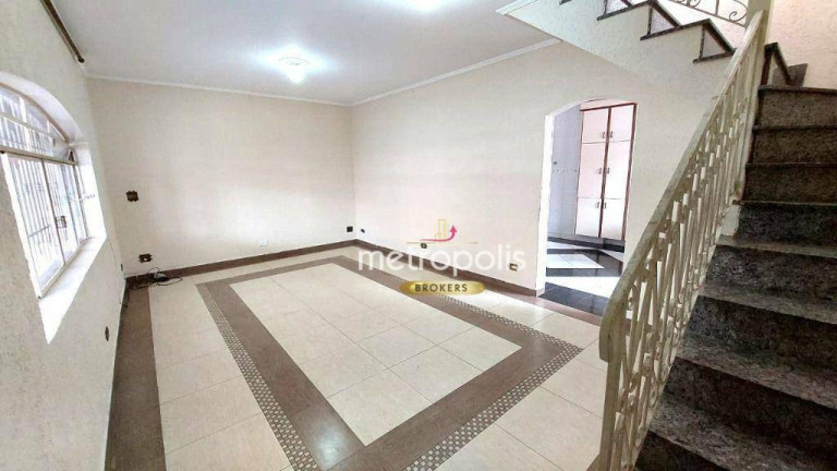 Imagem Casa com 3 Quartos à Venda, 190 m² em Jardim Vila Formosa - São Paulo Imagem Casa com 3 Quartos à Venda, 190 m² em Jardim Vila Formosa - São Paulo