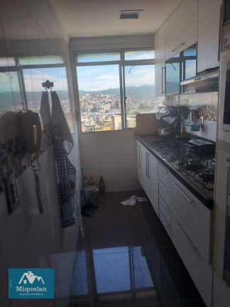 Imagem Imóvel com 2 Quartos à Venda, 112 m² em Horto - São Paulo Imagem Imóvel com 2 Quartos à Venda, 112 m² em Horto - São Paulo