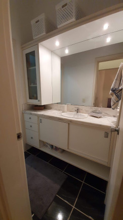 Casa com 3 Quartos à Venda, 79 m² em Cavalhada - Porto Alegre