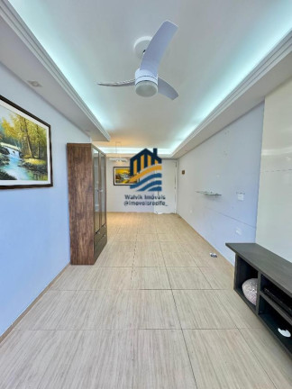 Imagem Apartamento com 3 Quartos à Venda, 77 m² em Boa Viagem - Recife