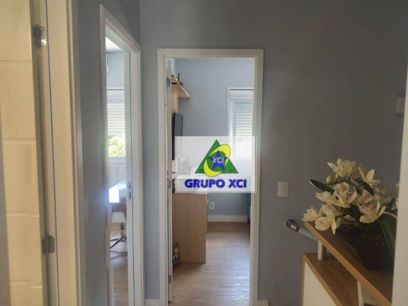 Imagem Casa com 3 Quartos à Venda, 95 m² em Chácara Primavera - Campinas