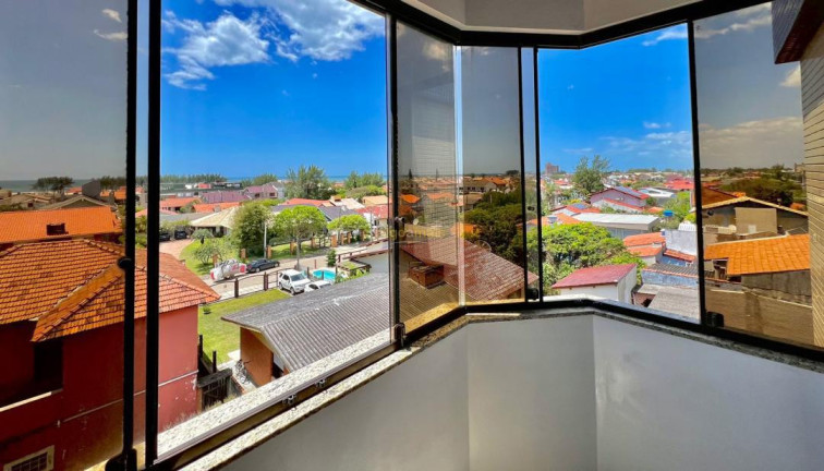 Imagem Imóvel com 1 Quarto à Venda, 65 m² em Rainha Do Mar - Xangri-lá