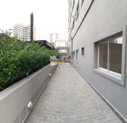 Imagem Apartamento com 3 Quartos à Venda, 162 m² em Centro - Osasco