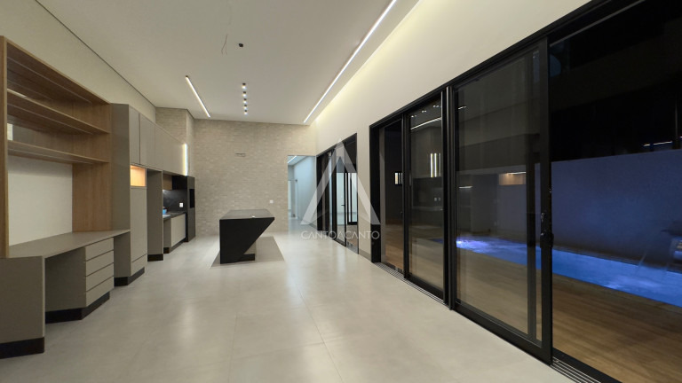 Imagem Casa com 4 Quartos à Venda, 409 m² em Condomínio Portal Da Mata - Sinop Imagem Casa com 4 Quartos à Venda, 409 m² em Condomínio Portal Da Mata - Sinop