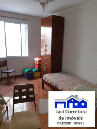 Imagem Apartamento com 2 Quartos à Venda, 121 m² em Gonzaga - Santos Imagem Apartamento com 2 Quartos à Venda, 121 m² em Gonzaga - Santos