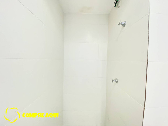 Imagem Apartamento com 2 Quartos à Venda, 33 m² em Barra Funda - São Paulo Imagem Apartamento com 2 Quartos à Venda, 33 m² em Barra Funda - São Paulo