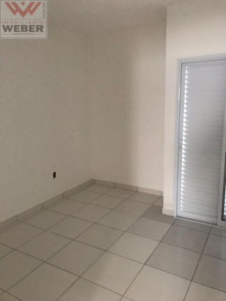 Apartamento com 2 Quartos à Venda, 51 m² em Jardim Topázio - Sorocaba