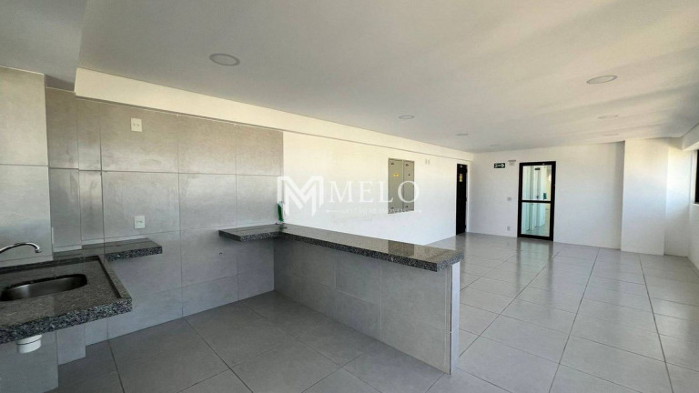 Imagem Apartamento com 2 Quartos à Venda, 55 m² em Casa Amarela - Recife Imagem Apartamento com 2 Quartos à Venda, 55 m² em Casa Amarela - Recife
