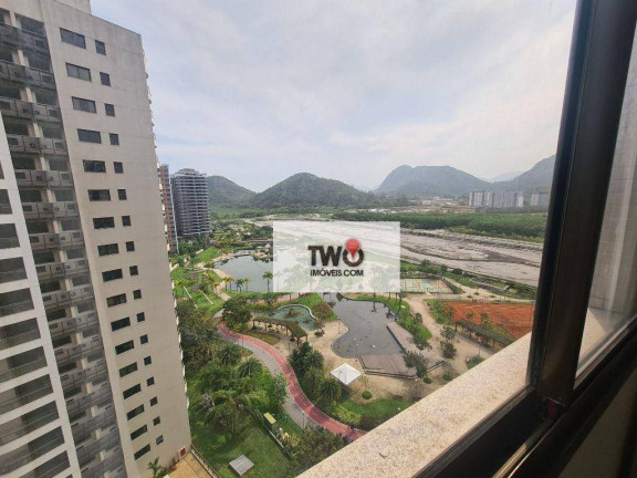 Imagem Apartamento com 3 Quartos à Venda, 115 m² em Barra Da Tijuca - Rio De Janeiro Imagem Apartamento com 3 Quartos à Venda, 115 m² em Barra Da Tijuca - Rio De Janeiro