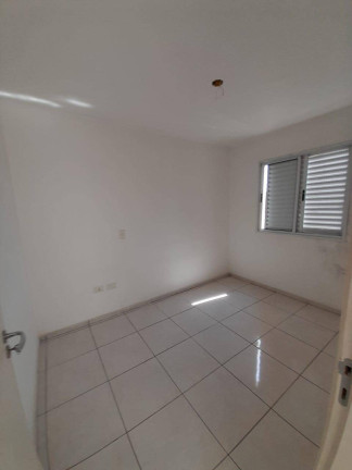 Imagem Apartamento com 2 Quartos à Venda, 54 m² em Jardim Guanabara - Jundiaí