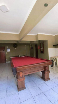 Imagem Apartamento com 1 Quarto à Venda, 54 m² em Aviação - Praia Grande Imagem Apartamento com 1 Quarto à Venda, 54 m² em Aviação - Praia Grande