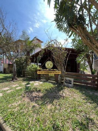 Imagem Casa com 3 Quartos à Venda, em Samburá (tamoios) - Cabo Frio Imagem Casa com 3 Quartos à Venda, em Samburá (tamoios) - Cabo Frio