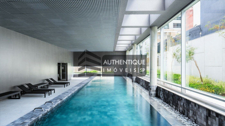 Imagem Apartamento com 4 Quartos para Alugar, 407 m² em Jardins - São Paulo Imagem Apartamento com 4 Quartos para Alugar, 407 m² em Jardins - São Paulo