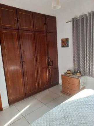 Imagem Apartamento com 2 Quartos à Venda, 96 m² em Jardim Santa Rosália - Sorocaba Imagem Apartamento com 2 Quartos à Venda, 96 m² em Jardim Santa Rosália - Sorocaba