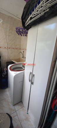 Imagem Apartamento com 2 Quartos à Venda, 63 m² em São Pedro - Osasco Imagem Apartamento com 2 Quartos à Venda, 63 m² em São Pedro - Osasco