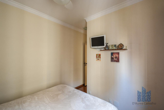 Imagem Apartamento com 2 Quartos à Venda, 73 m² em Moema - São Paulo Imagem Apartamento com 2 Quartos à Venda, 73 m² em Moema - São Paulo