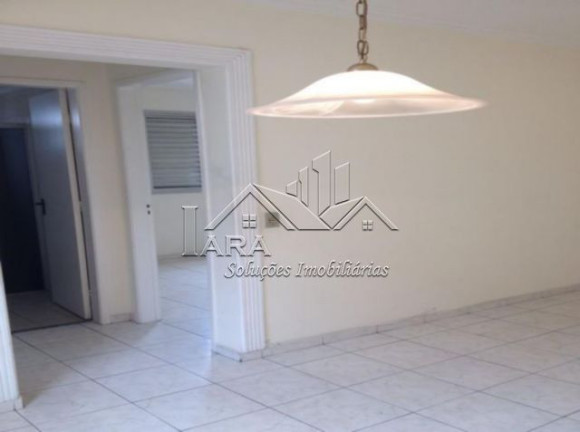 Imagem Apartamento com 2 Quartos à Venda,  em Vila Aricanduva - Sao Paulo