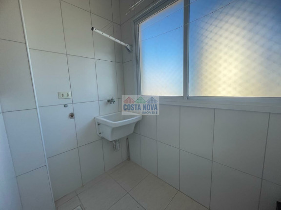 Imagem Apartamento com 2 Quartos à Venda ou Locação, 81 m² em Caiçara - Praia Grande Imagem Apartamento com 2 Quartos à Venda ou Locação, 81 m² em Caiçara - Praia Grande