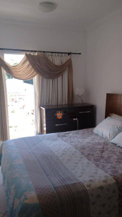 Imagem Apartamento com 2 Quartos à Venda, 63 m² em Pinheirinho - Vinhedo Imagem Apartamento com 2 Quartos à Venda, 63 m² em Pinheirinho - Vinhedo