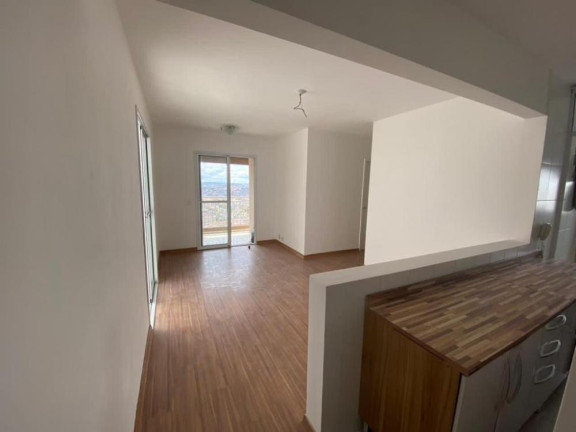 Imagem Cobertura com 3 Quartos à Venda, 104 m² em Vila Formosa - São Paulo
