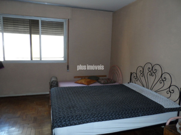 Imagem Apartamento com 4 Quartos à Venda, 346 m² em Jardim América - São Paulo Imagem Apartamento com 4 Quartos à Venda, 346 m² em Jardim América - São Paulo