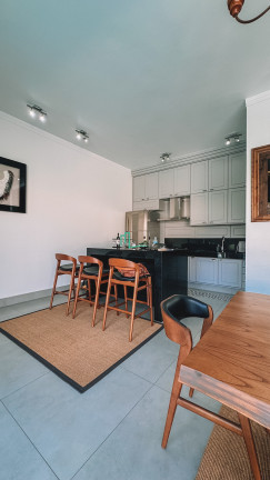 Imagem Casa com 2 Quartos à Venda, 197 m² em Villaggio Di Firenze - Franca Imagem Casa com 2 Quartos à Venda, 197 m² em Villaggio Di Firenze - Franca