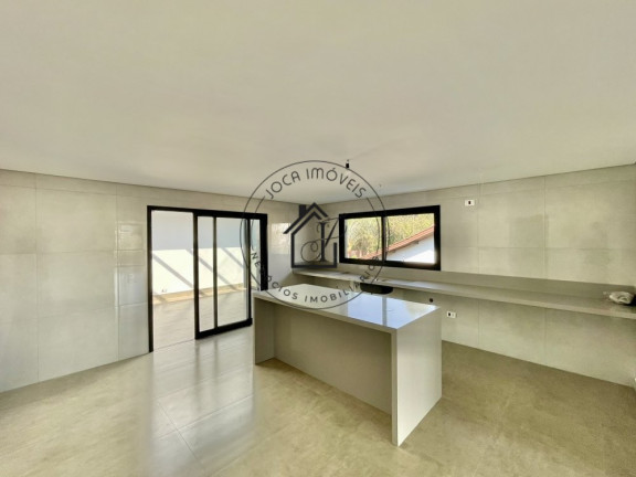 Imagem Casa de Condomínio com 5 Quartos à Venda, 1.163 m² em Jardim Passárgada - Cotia
