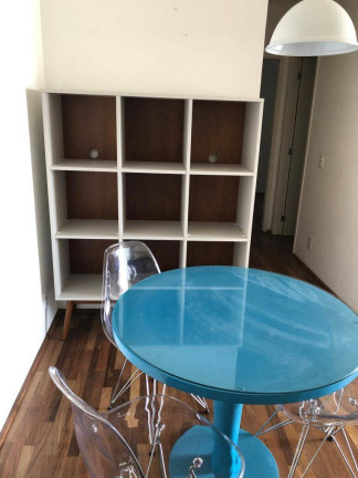 Imagem Apartamento com 2 Quartos à Venda, 80 m² em Centro - São Caetano Do Sul