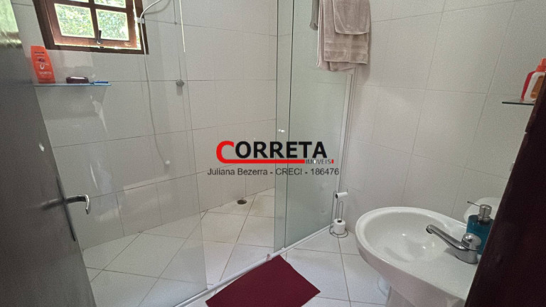 Imagem Casa com 4 Quartos à Venda, 2.400 m² em Paruru - Ibiúna Imagem Casa com 4 Quartos à Venda, 2.400 m² em Paruru - Ibiúna