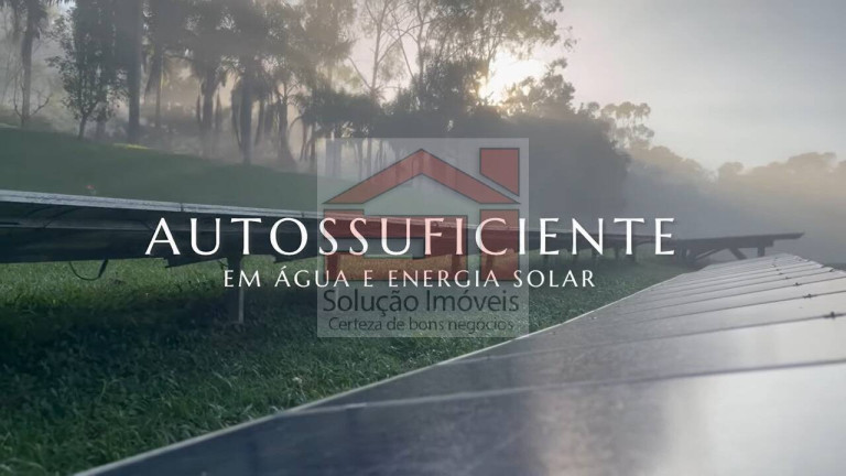 Imagem Casa com 23 Quartos à Venda, 62 m² em Vila Moraes - Mogi Das Cruzes