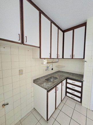 Imagem Imóvel com 4 Quartos à Venda, 106 m² em Jardim Camburi - Vitória