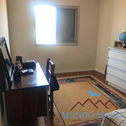 Imagem Apartamento com 3 Quartos à Venda, 90 m² em Centro - São Caetano Do Sul Imagem Apartamento com 3 Quartos à Venda, 90 m² em Centro - São Caetano Do Sul