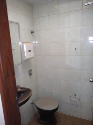 Imagem Casa à Venda, 202 m² em Centro - Piracicaba Imagem Casa à Venda, 202 m² em Centro - Piracicaba