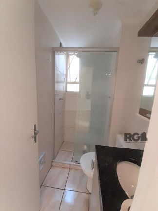 Imagem Apartamento com 1 Quarto à Venda, 86 m² em Praia De Belas - Porto Alegre