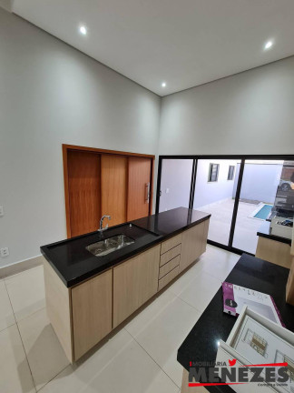 Imagem Casa de Condomínio com 3 Quartos à Venda, em Parque Residencial Santa Helena - Leme Imagem Casa de Condomínio com 3 Quartos à Venda, em Parque Residencial Santa Helena - Leme