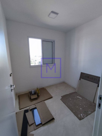 Imagem Apartamento com 2 Quartos para Alugar, 40 m² em Jardim Helena - São Paulo Imagem Apartamento com 2 Quartos para Alugar, 40 m² em Jardim Helena - São Paulo