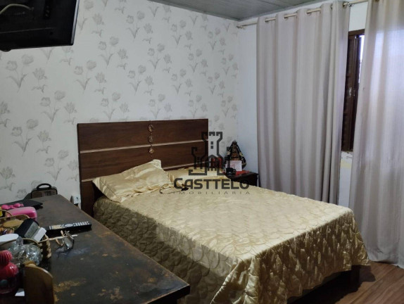 Imagem Casa com 4 Quartos à Venda, 150 m² em Conjunto Cafezal 1 - Londrina Imagem Casa com 4 Quartos à Venda, 150 m² em Conjunto Cafezal 1 - Londrina