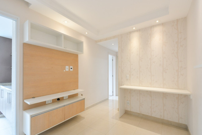 Imagem Apartamento com 2 Quartos à Venda, 57 m² em Vila Gumercindo - São Paulo Imagem Apartamento com 2 Quartos à Venda, 57 m² em Vila Gumercindo - São Paulo