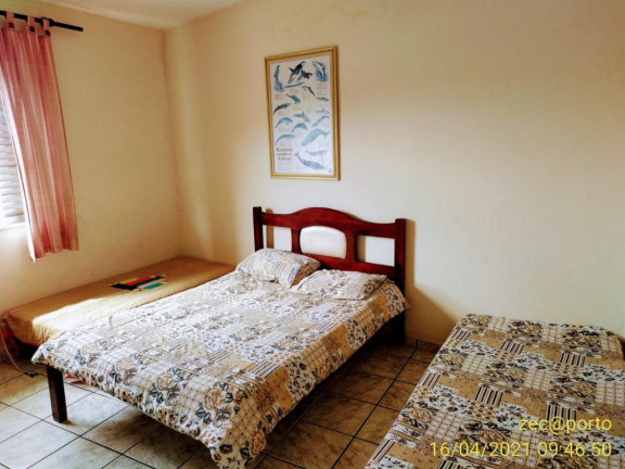 Imagem Casa com 6 Quartos à Venda, 244 m² em Praia Dos Anjos - Arraial Do Cabo