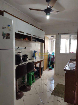 Imagem Apartamento com 2 Quartos à Venda, 86 m² em Tupi - Praia Grande