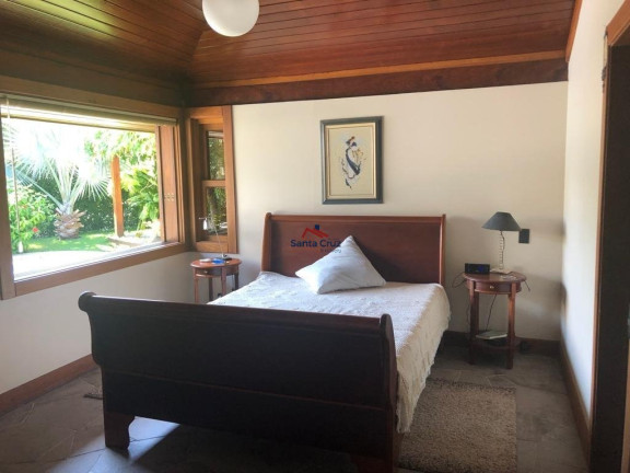 Imagem Casa com 3 Quartos à Venda, 900 m² em Jurerê Internacional - Florianópolis Imagem Casa com 3 Quartos à Venda, 900 m² em Jurerê Internacional - Florianópolis